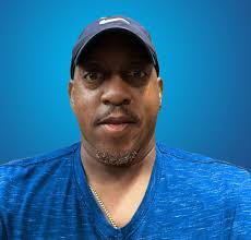 Poem for someone's ears