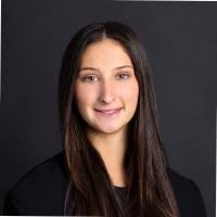 I am thrilled to announce that I have recently joined First Eagle  Investments as an Investor Relations Intern for the upcoming summer term,  based out of their New York City office. |