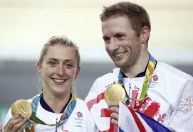 With six olympic medals, having won both the team pursuit and the omnium at both the 2012 and 2016 olympics and madison at the 2020 olympics, along with a silver medal from the team pursuit at the 2020 olympics, she. Watch Rio Olympics Day 11 As Britain Dominates On Track Again