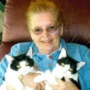 Hawk Family Obituaries