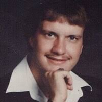 Randy Joe Briggs Obituary (2022)