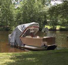 We did not find results for: 76 Pontoon Parade Ideas In 2021 Pontoon Pontoon Boat Parades