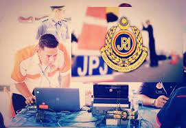 Diskaun 70% pembayaran saman jpj & spad sempena bulan kemerdekaan bersempena dengan bulan kemerdekaan yang. Diskaun Saman Jpj Dan Kompaun Bermula 2 April Hingga 2 Mei 2018
