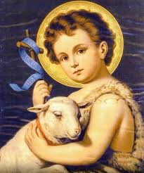 ORACIÓN DE LA NOCHE Señor...