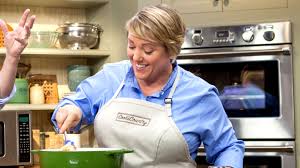 How we use your email address america's test kitchen will not sell, rent, or disclose your email address to third parties unless you will also receive free newsletters and notification of america's test kitchen specials. Pin On Yummy Seafood