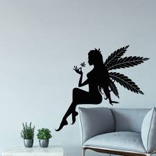 Sexy Fairy Girl - Etsy