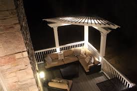 You can choose from a variety of trendy and/or elegant colours that match your. Nexan Building Products Inc Nexaninc Profile Pinterest