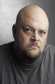 Malcolm in the Middle" Stereo Store (TV Episode 2003)