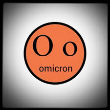Countries that start with o ; Why Omicron Not Nu Or Xi Who Says Two Letters In Greek Alphabet Jumped To Avoid Stigma