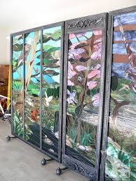 For use in the garden, all you have to do is put a 3/4 inch pipe into the ground, use a zip tie and you're up and running. Wrought Iron Custom Work By Iron Master Aurora Toronto