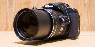 Best 50x Superzoom Digital Cameras Of 2021 Digital Camera Simple Camera Nikon Coolpix