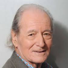 Asterix & obelix contro cesare. Claude Zidi Biographie News Photos Et Videos Tele Loisirs