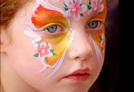 Kaia Shine, Author at Soul Fire Productions