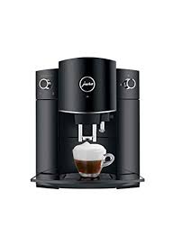 This is one coffee machine i would highly recommend to all coffee lovers! Best Jura Coffee Machine Review You Re Welcome