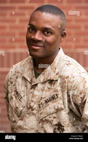 Jamaica training camp hi-res stock photography and images