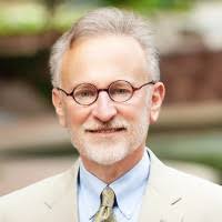 60+ "Weissman" profiles