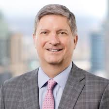 Honored to be recognized as a "Ones to Watch" alongside many of my talented  colleagues and friends.