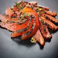 Gravlax Menubistronomique Nofilter Gravlax Gravlaks Saumon Salmon Pinkfish Toulouse Faitmaison Food Foodista Pornfood Vegetables Food Carrots