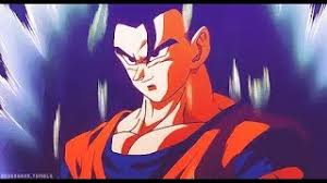 Here are all the vidoes we have. Mxtube Net Watch Dbz Super Episode 119 Mp4 3gp Video Mp3 Download Unlimited Videos Download
