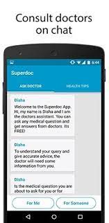We did not find results for: Ask A Doctor Online Free