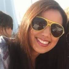 Michelle Burkhead's Instagram, Twitter & Facebook