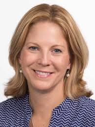 Commencement 2023 in pictures: 1,400 new alumni join the family