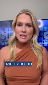 Ashley Glen Williamson Ga