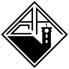 Accusative neuter plural of acadēmicus. Academica 7693 Logo Png Transparent Svg Vector Freebie Supply