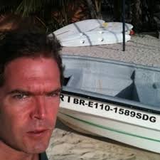 juan pablo varas (@jpvarasm)