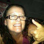 Mindy Oconnell's Instagram, Twitter & Facebook