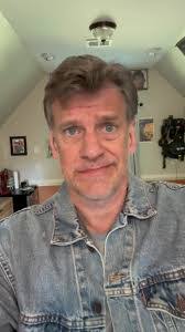 Daniel Rhoden's Instagram, Twitter & Facebook