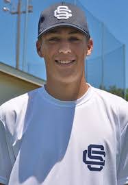 Collin Snider's Instagram, Twitter & Facebook