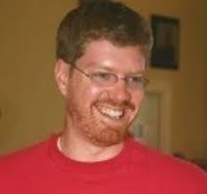 Get to Know Steve Pankey: Associate rector serves Foley in and outside  church