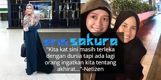 Mila jirin's house and car and luxury brand in 2020 is being updated as soon as possible by infofamouspeople.com, you can also click edit. Tak Lokek Terlalu Baik Heliza Bongkar 1001 Rahsia Tentang Mila Jirin Erin Sakura News