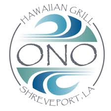 Browse restaurants, view photographed menus, pay securely, & track orders in real time. Ono Hawaiian Grill Food Truck Shreveport Louisiana 1 Review 1 160 Photos Facebook