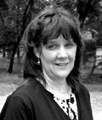 Debra Creager Obituary (1953