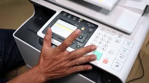I upgraded to mac os big sur, my canon printer mf210 series doesn't print. 6 41 Canon Mf 8580c Dw Full Review Youtube