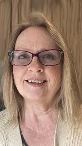 Angela Junker's Instagram, Twitter & Facebook