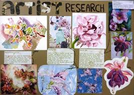 Pin On Igcse Coursework Examples