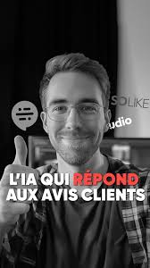 Nathan Menard (@nathanmenard1) • Instagram photos and videos