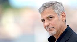 Rumble — george clooney believes 2020 is designed to test our mettle, as he says this year has been terrible, and has made people wonder when is this going to stop. George Clooney Unloads On Rotten 2020
