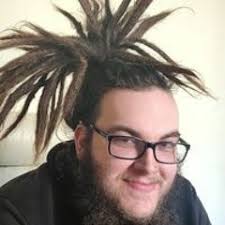 Stream Adam Garner music