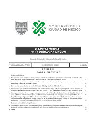 Desde el próximo lunes primero de marzo, el estado de guerrero, pasará a semáforo epidemiológico amarillo, así lo informó el gobernador de la entidad héctor astudillo mediante una conferencia sobre el avance de casos de coronavirus la tarde de este. Vpn Sglmczlz7m