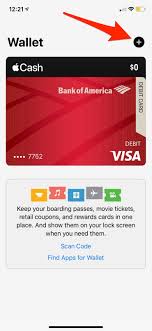 Here's everything you need to know. How To Get An Apple Card By Applying On Your Iphone