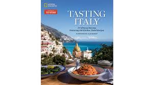 The best coffee tables books for your living room. 10 Coffee Table Books Perfect For The Book Lover On Your Gift List