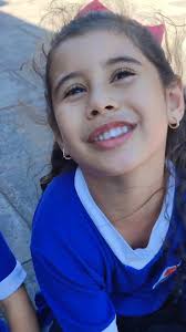 Y mis campeonas del jardín 😃...