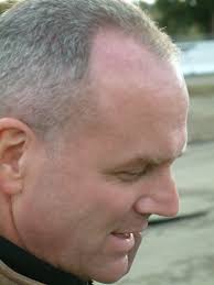 Ryan Capes World Record Assault