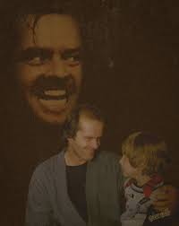 Straight Outta College"