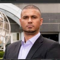 300+ "Espeut" profiles