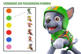 Ausmalbilder kostenlos oktonauten finest ausmalbilder zum ausdrucken paw patrol incredible ausmalbilder zum. Paw Patrol